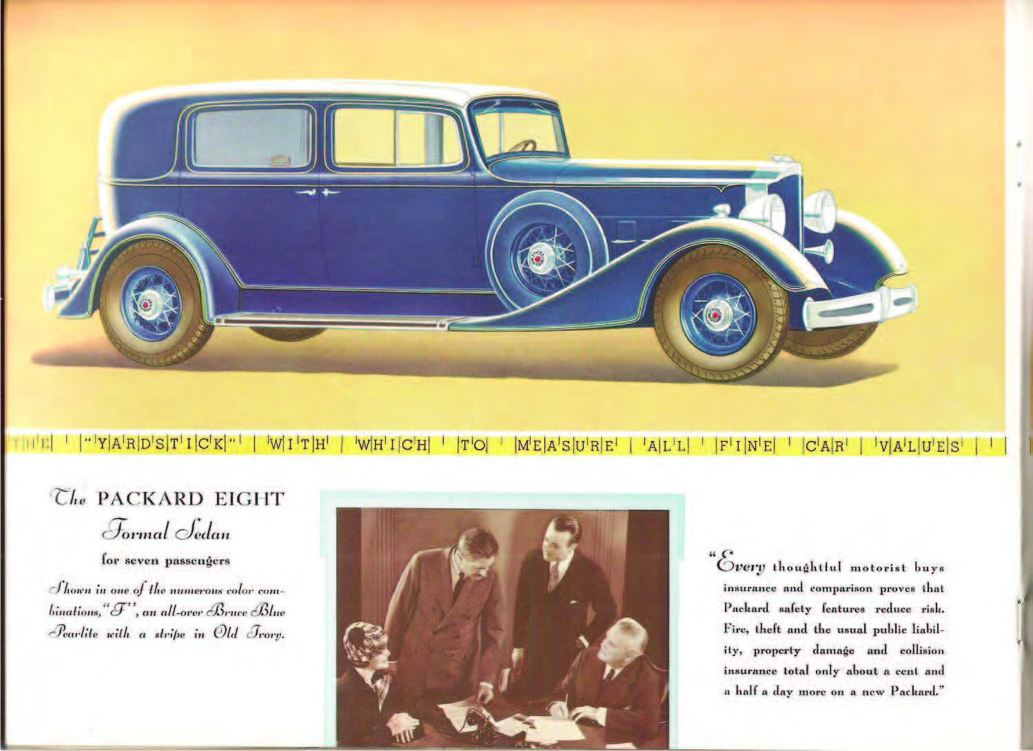 n_1934 Packard Standard Eight Prestige-09.jpg